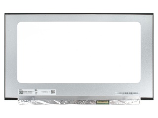 N156KME-GNA photo