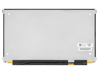 Sharp 15.6" IPS LCM 3840×2160 350nits WLED eDP 40pins SHP1430