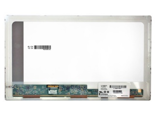 LG Display LP156WH2-TLAC Overview
