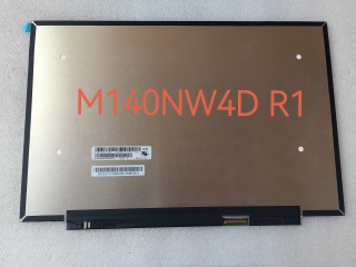 M140NW4D R1