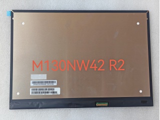 M130NW42 R2