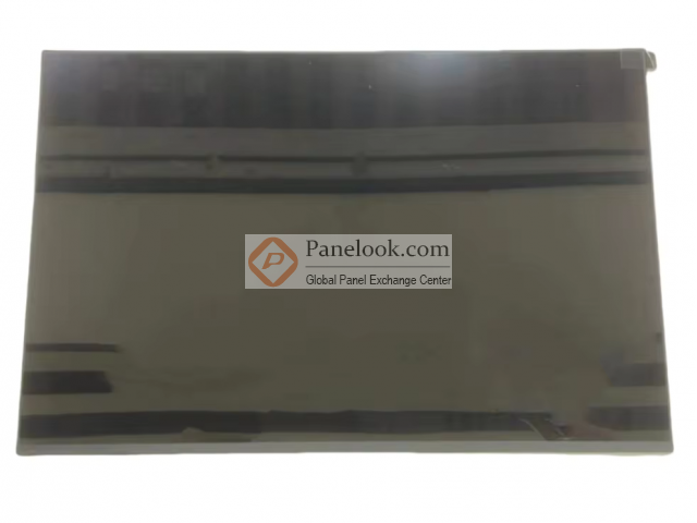 BOE NE180QDM-NM1 Overview - Panelook.com