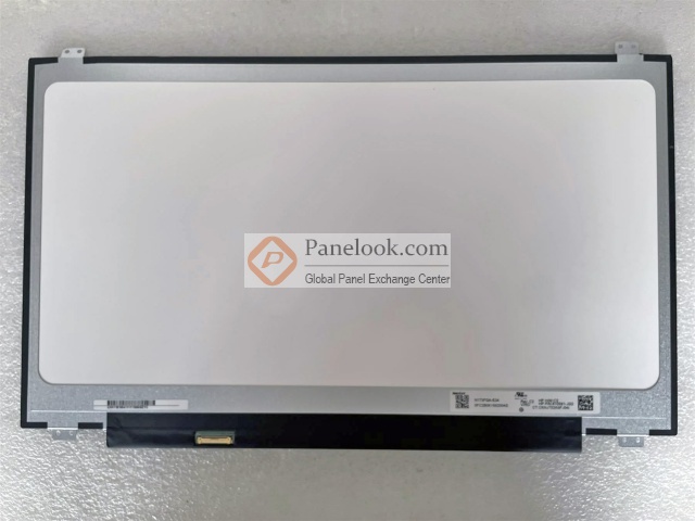 Innolux N173FGA-E34 Overview - Panelook.com