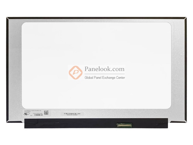 PANDA LM156LFGL05 Overview - Panelook.com