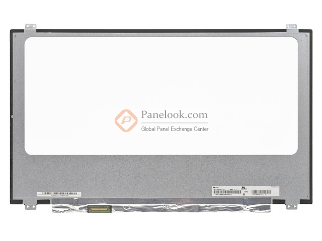 Nページ ZX Spectrum NEXT Computer N-GO ORANGE – Ultimate MiSTer FPGA