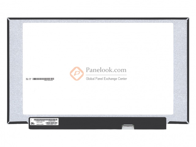 Dalle écran LP156WFH(SP)(P3) 15.6" FHD IPS - Compatible Universel, Neuve