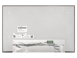 N140JCA-EEL photo