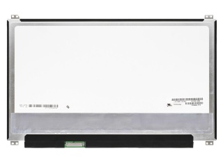 LP133QD1-SPB3 photo