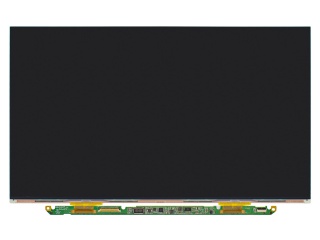 NV133FHB-N31 photo