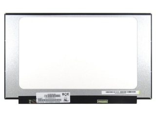 BOE 15.6" IPS LCM 1920×1080 250nits WLED eDP 30pins BOE0700
