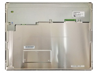 Mitsubishi 15" IPS LCM 1400×1050 1000nits WLED LVDS 30pins