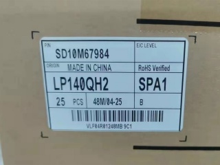LP140QH2-SPA1