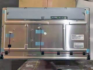 VVX27T176H00 photo