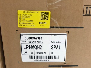 LP140QH2-SPA1