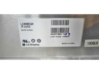LC860EQN-FJA2 photo