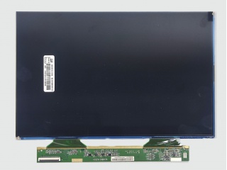 Innolux 10.1" IPS CELL FOB 1280×800 LVDS