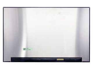 Tianma 16" IPS LCM 2560×1600 550nits WLED eDP 40pins TMX1601