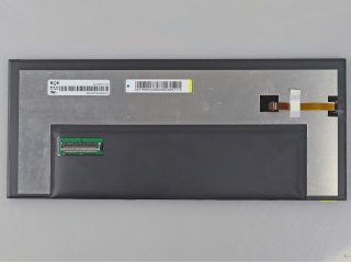 AV103Z7M-N13-3850 photo