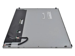 AUO 17 G170EG01 V1 画面 液晶パネル 工業パソコン 動作保証 Amazon.co.jp: AUO 17インチLCDスクリーン G170EG01 V1