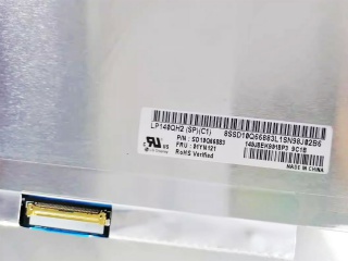 LP140QH2-SPC1