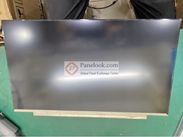 ＡＯＡＯ２３ページ Lenovo ThinkAgile SX for Microsoft Azure Stack Hub: SXM4400