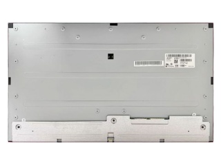 LM238WQ1-SSB1 photo