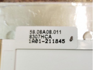 Pon Ao ページ 2013-2025 Toyota Bumper Cover Support Rail Clip SU003-02984
