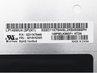 LP140WU4-SPK1