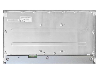 LG Display 27" IPS LCM 1920×1080 WLED eDP 30pins