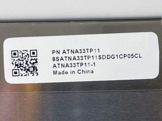 ATNA33TP11