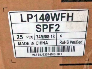 LP140WFH-SPF2