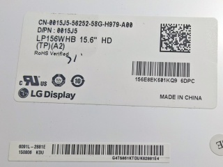 LP156WHB-TPA2