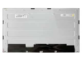 MV238FHM-N63 photo