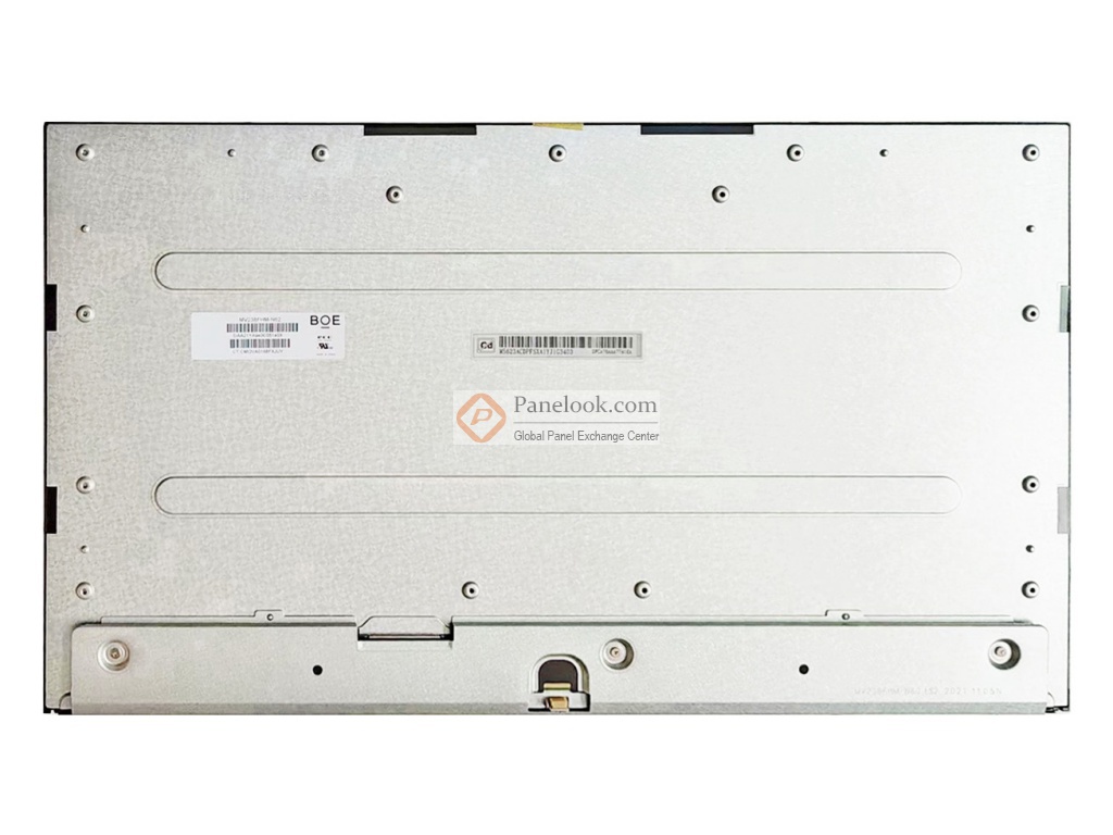 Pantalla Lcd Para Boe Mv238fhm-n62 23.8 Pantalla All In One | Meses sin