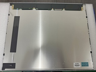Sharp 19" VA LCM 1280×1024 350nits WLED LVDS 30pins
