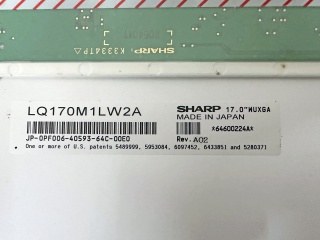 LQ170M1LW2A