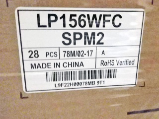 LP156WFC-SPM2
