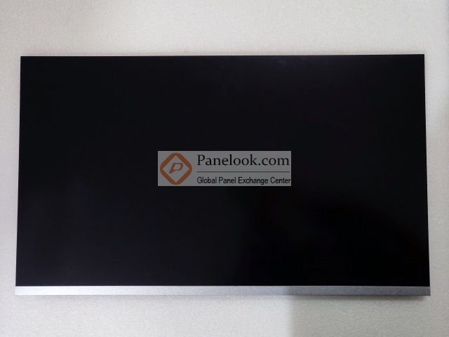 AUO M270DAN06.9 Overview - Panelook.com