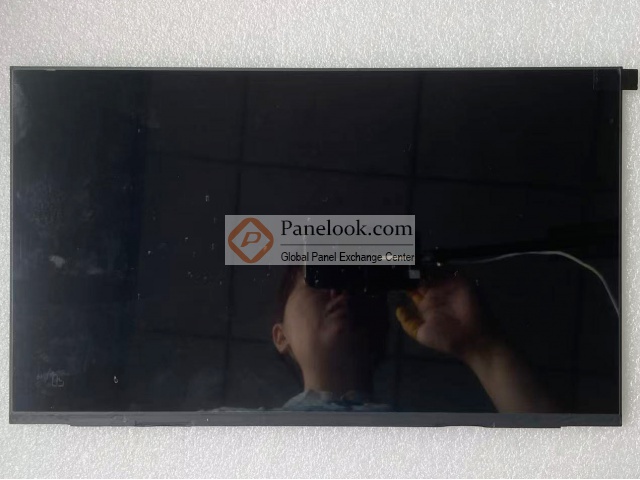 DALLE ÉCRAN LCD type BOE Boehydis NV156FHM-N63 15.6 Pouces 1920x1080
