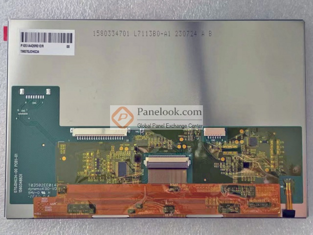 tmk ページ LEGO Inventory for 43175-1: Anna and Elsa's Storybook Adventures