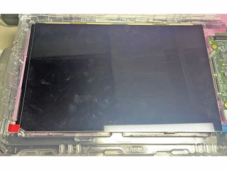 EDO 15.1" 2560×1600 AM-OLED 16.7M  RM98120 eDP 60pins On-Cell Touch