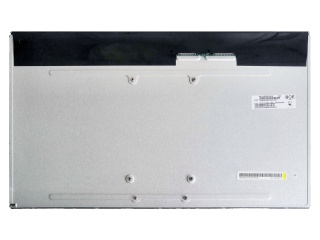 BOE 23.6" TN LCM 1920×1080 300nits WLED LVDS 92pins 144Hz