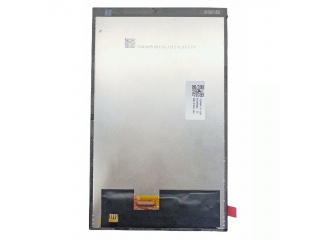 BOE 7" IPS Assembly 800×1280 400nits WLED MIPI 39pins On-Cell Touch