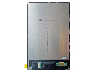 BOE 10.1" IPS LCM 1200×1920 450nits WLED MIPI 51pins