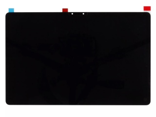 EDO 11.5" 2560×1600 AM-OLED 16.7M  RM69380 MIPI On-Cell Touch