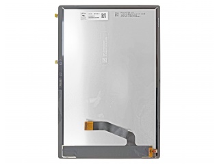 CSOT 12.4" IPS Assembly 1600×2560 WLED MIPI 60pins In-Cell Touch