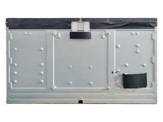 DV490FHM-NN3 photo