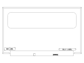 EV156FHM-N80-3RA0 photo