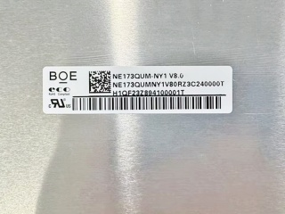 NE173QUM-NY1