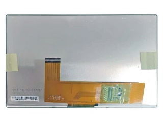 A070VTN06.1 photo